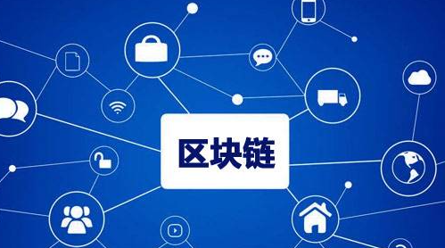 易欧交易注册地址网交易平台